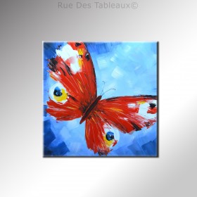 Decoration Chambre D Enfant Decoration Tableau Pas Cher Prix Tableau Peinture Contemporain